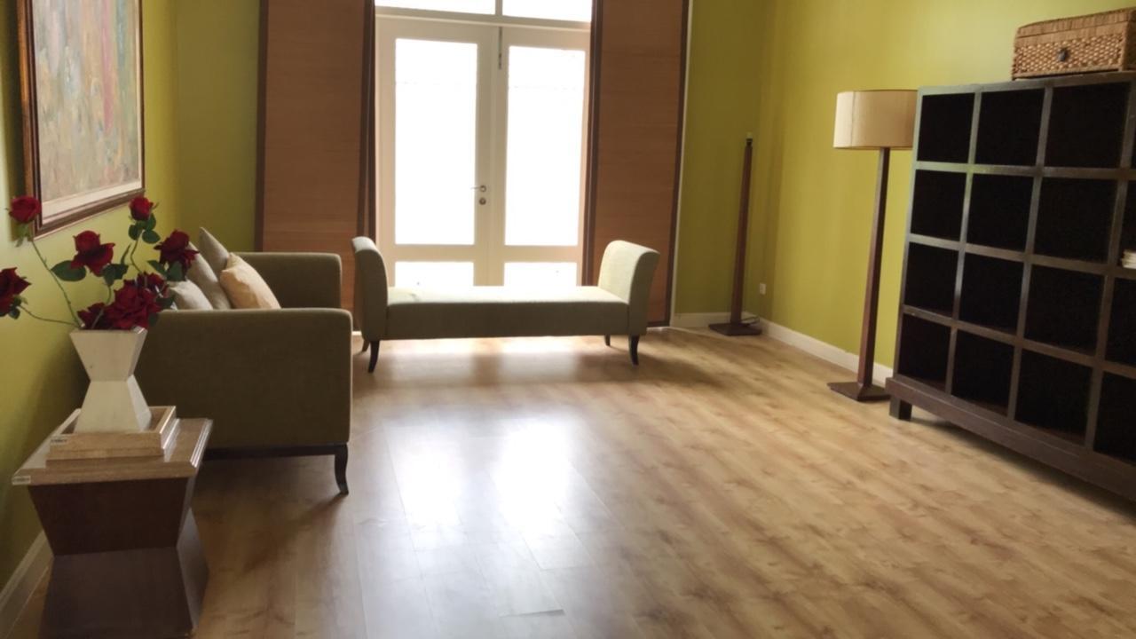 Luxsea Villa ファンティエット エクステリア 写真
